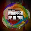 Wrapped up in You - Single