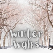 Winter Walks artwork