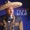 Now Playing: PEPE AGUILAR - PERDONAME