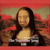 The Valentine Song - Single album lyrics, reviews, download