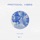 Marcus Santoro-Faces Marcus Santoro-Faces