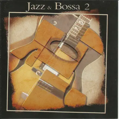 Jazz & Bossa 2 - Roberto Menescal