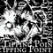 Tipping Point - $LOTHBOI lyrics