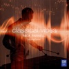 Nick Parnell - Nocturne No. 7 in C-Sharp Minor, Op. 27 No. 1 (Arr. for Vibraphone and Piano)