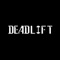 Deadlift - Cousin Luke lyrics