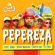 Pepereza (feat. ZUMA, Reece Madlisa, Busta 929 & DJ Tira) - Beast Rsa