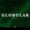 Globular - Loibran lyrics