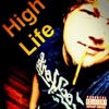 High Life