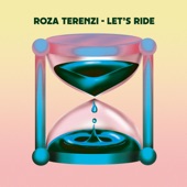 Roza Terenzi - Freak n Tweak