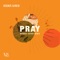 Pray (Monkey Safari Remix) artwork