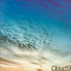Cloud 9 - Single