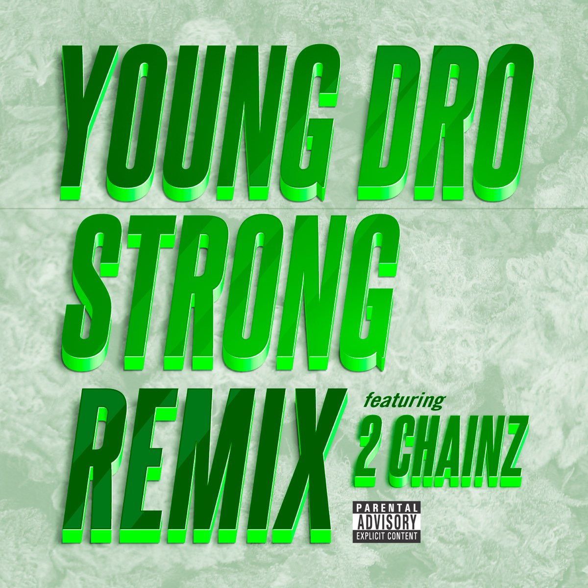 Chainz Remix. Ft strong что это.