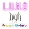 French Riviera - Single album lyrics, reviews, download