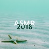 ASMR 2018 - 20 Relaxing Asmr Sounds and Nature Sounds, 2018