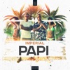 Papi by Imperial iTunes Track 1