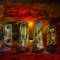 Anahata - Elitania lyrics