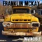 FRANKLIN MCKAY - THE MESSAGE