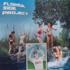 Florida Side Project - Single