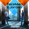 Return Again (Remixes)