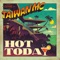 Hot Today artwork