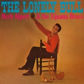 Herb Alpert & The Tijuana Brass - A Quiet Tear