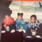 Netherlands - 311$treet lyrics