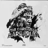 610: The Darbarian Barbarian album lyrics, reviews, download