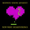 New Wave Heartstrings V2