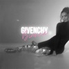 Givenchy - Single