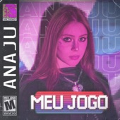 Meu Jogo artwork