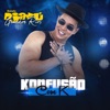 Konfusão Com K - Single