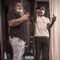 Amazon (feat. Pat Guwop) - $tunna lyrics