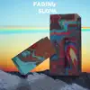 Fading Slow - Single album lyrics, reviews, download