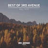 Best of 3rd Avenue  Fall 2020