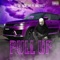 Pull Up (feat. Abstrxct) - Ski Mask Jay lyrics