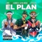 El Plan artwork