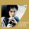 Last Order - Eason Chan lyrics