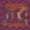 Bad Moon Rising by Creedence Clearwater Revival iTunes Track 5