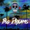 It's Only Life (feat. Rufus Blaq & Yummy Bingham) - Black Summer lyrics