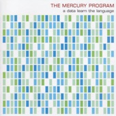 The Mercury Program - Tequesta