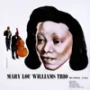 Mary Lou Williams Trio