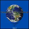 Change the World (Freestyle) - Single album lyrics, reviews, download