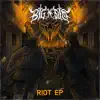 Riot - Single album lyrics, reviews, download