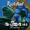 Distractions (feat. James Begin) - Single album lyrics, reviews, download