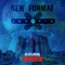 New Format - Empirion Remix (feat. Empirion) - Inertia lyrics