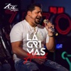 Lágrimas de Álcool - Single