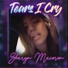 Tears I Cry - EP