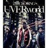 UVERworld