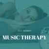 2021 Insomnia Music Therapy album lyrics, reviews, download