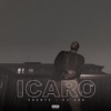 Icaro - Single